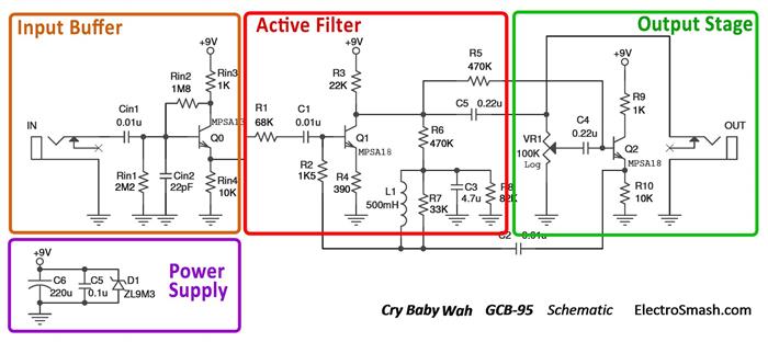 cry-baby-wah-gcb-95-schematic-parts-small